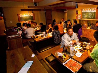 沖縄市居酒屋|旨い処わさび|人気|おすすめ|安い|団体|忘新年会|歓送迎会|宴会|女子会|誕生日|お祝|個室|テイクアウト|お持ち帰り|オードブル|飲み放題 